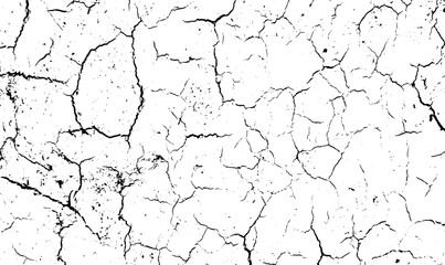 Dry Land grunge texture, broken effect, earthquake crack effect, broken glass, textures grunge, swirls grunge, broken texture, texture grunge, broken mirror texture,