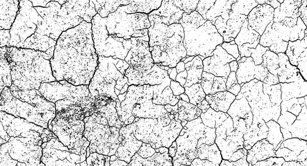 Dry land crack effect, grunge texture, broken effect, earthquake crack effect, grunge backgrounds, broken glass, textures grunge, swirls grunge, broken texture, texture grunge