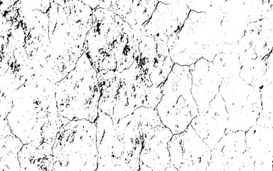 Black grunge effect white paint on a wall, grunge texture, broken effect, grunge effect vector background, grunge backgrounds, broken glass, textures grunge, swirls grunge, broken texture, texture 