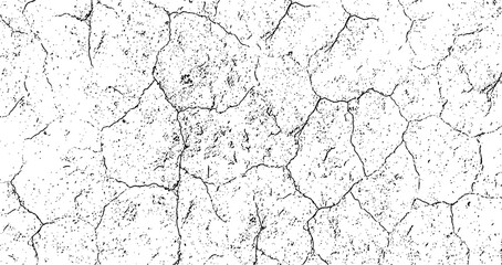 Grunge texture of the printed wall, grunge texture, broken effect, grunge effect vector background, grunge backgrounds, broken glass, textures grunge, swirls grunge, broken texture, texture grunge, 