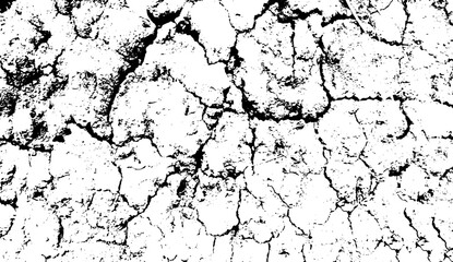 Broken texture, black and white paint Grunge texture, grunge wallpaper, Grunge background, old wall grunge texture, vintage vector grunge, grunge aesthetic, grunge for overly, extra effects 