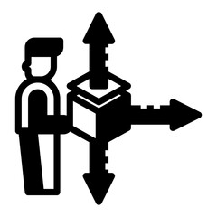 export business