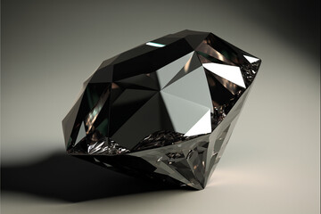 Black Diamond