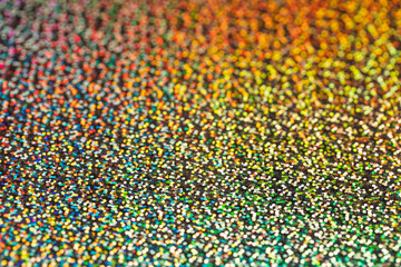 Abstract colorful texture. Best smart design for your business.