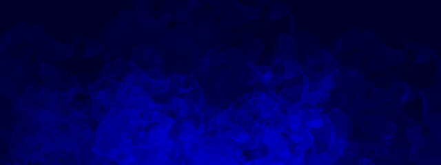 blue smoke flora dark expensive winter surface texture background love gift modern creative unique mind in pace fresh deep think interior pattern marble grunge wall old style background exploration 