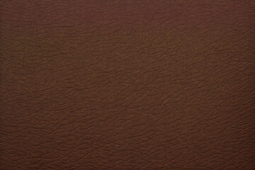 Fototapeta premium leather texture for use as a background