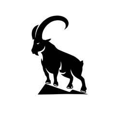 Ibex Creative Design