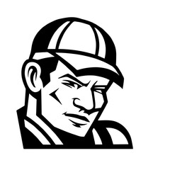  Industrial Worker