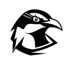 Mockingbird Creative Design