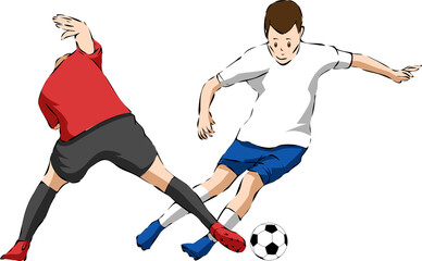 football png graphic clipart design