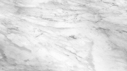 Concrete wall white and gray color for background. Old grunge textures with scratches and cracks. White and gray painted cement wall texture.