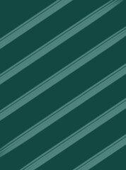 green abstract background with stripes