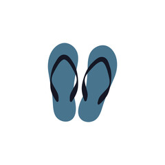 flipflop icon