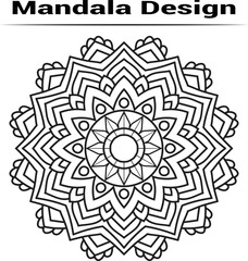 shape  Mandala design, flower  Mandala design,Mehndi  Mandala design , tattoo  Mandala design, decoration  Mandala design, Decorative  Mandala design, tattoo  Mandala design, decoration  Mandala desig