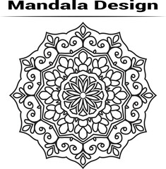 shape  Mandala design, flower  Mandala design,Mehndi  Mandala design , tattoo  Mandala design, decoration  Mandala design, Decorative  Mandala design, tattoo  Mandala design, decoration  Mandala desig