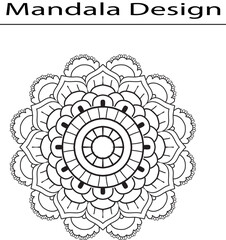 shape  Mandala design, flower  Mandala design,Mehndi  Mandala design , tattoo  Mandala design, decoration  Mandala design, Decorative  Mandala design, tattoo  Mandala design, decoration  Mandala desig