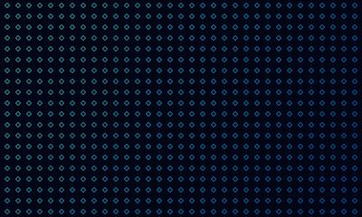 Vector technology background ,Sci fi futuristic 