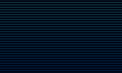Fototapeta premium Vector technology background ,Sci fi futuristic 