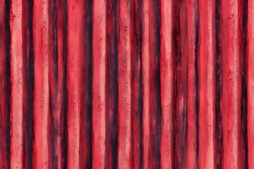 abstract red stone structured fine background wallpaper