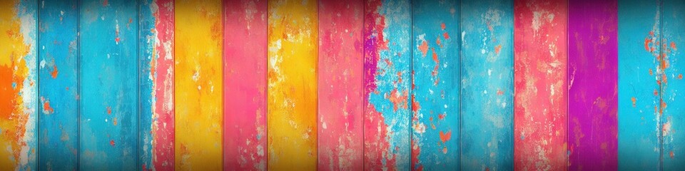 abstract wooden structured background wallpaper illustration design