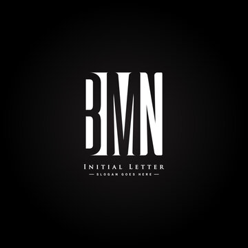 Bmn bilder – Bläddra bland 276 stockfoton, vektorer och videor | Adobe ...