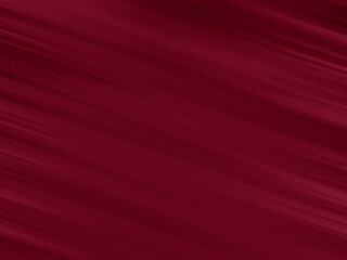 Fototapeta premium magenta abstract background Viva gradient, magenta, trend 2023, elegant colors space for design Matt Shimmer. Blank. Wave, Line. Christmas. Valentine. Birthday. Mother's Day.