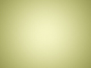 grunge light goldenrod yellow color texture