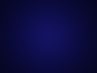 grunge midnight blue color texture