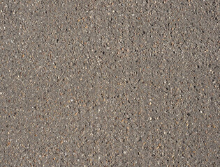 grey concrete texture background
