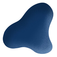 Abstract Geometric Shape