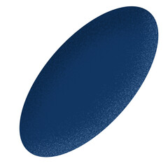 Abstract Geometric Shape