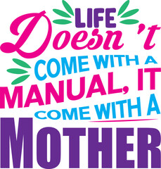 Valentines SVG Design