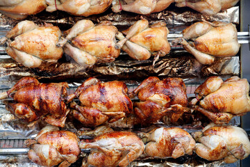 Daily life.  France.