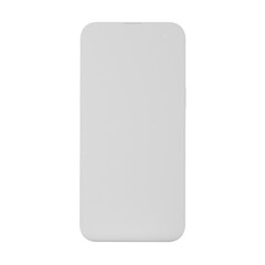 Clay Phone 14