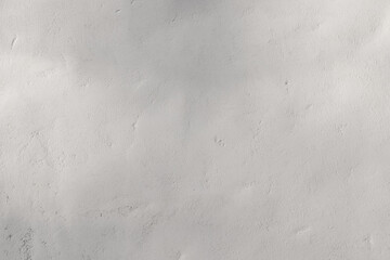 古い漆喰の壁　old stucco wall pattern photo