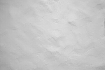 古い漆喰の壁　old stucco wall pattern photo