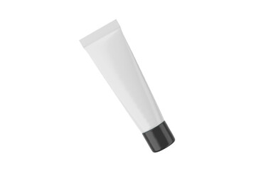  Hand Cream Tube