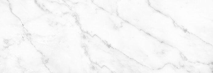Marble granite white panorama background wall surface black pattern graphic abstract light elegant gray for do floor ceramic counter texture stone slab smooth tile silver natural.