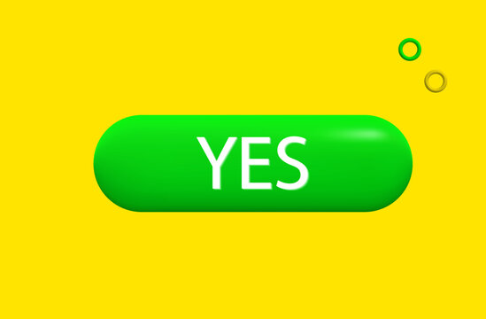 A Green Button With The Word Save! On It Stock Photo, Picture and Royalty  Free Image. Image 5263227.