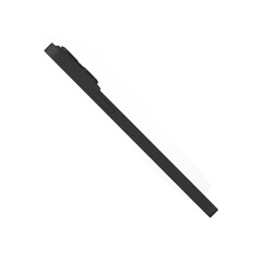 Dark Phone 14