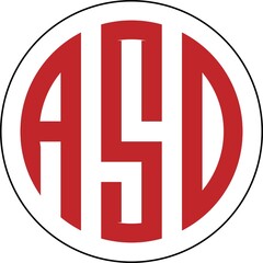 Grid Minimal Logo Design For Business