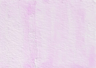 abstract background paper texture