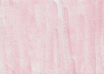 abstract background paper texture