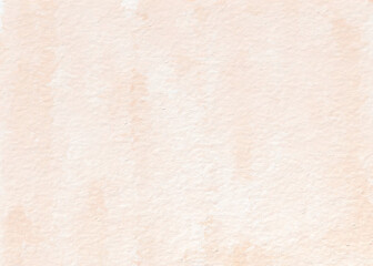 Fototapeta premium abstract background paper texture