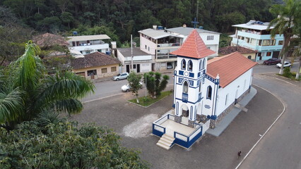 (Arquivo sem tratamento) DJI_0052.JPG