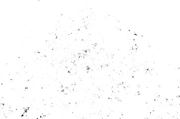 Sharp pieces of broken clear glass. Shattered limpid door. Small clarity of smashed tragic grunge window. Rough shard jagged edges, ruined torn bump debris of clean reflective surface for 3D design