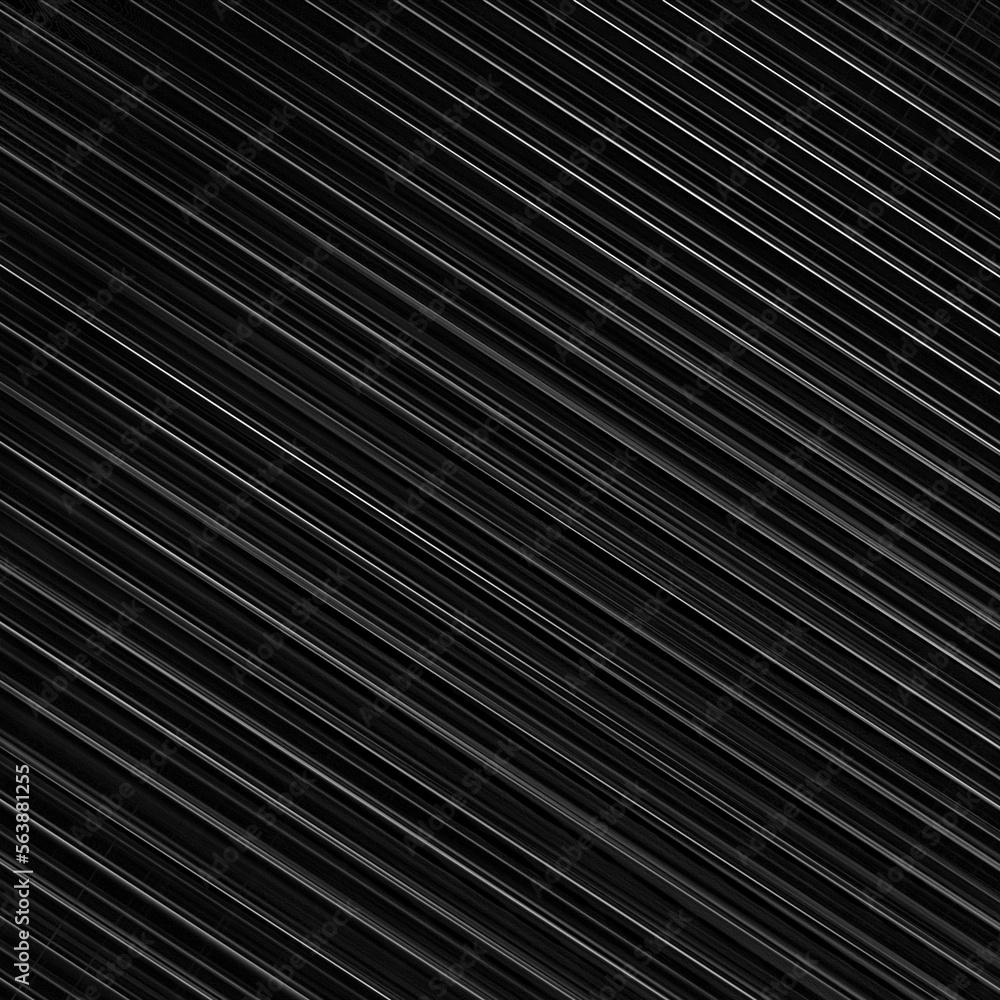 Poster dark diagonal lines abstract pattern background