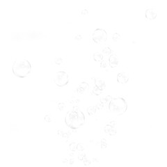 bubble overlays png 