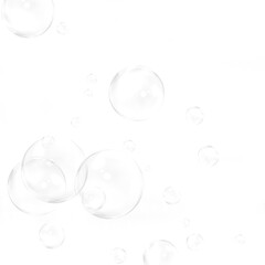 bubble overlays png 
