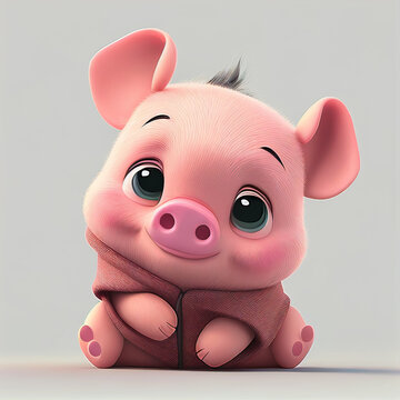 Cochon